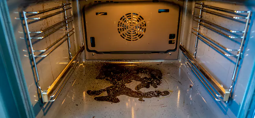 Our Air Duct Expansion Solutions Services in Sherman, TX