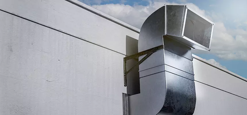 Reliable Hospital Grade Air Quality Treatment in Sherman