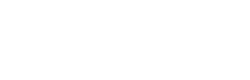 Air Duct Cleaning & Repairs Sherman