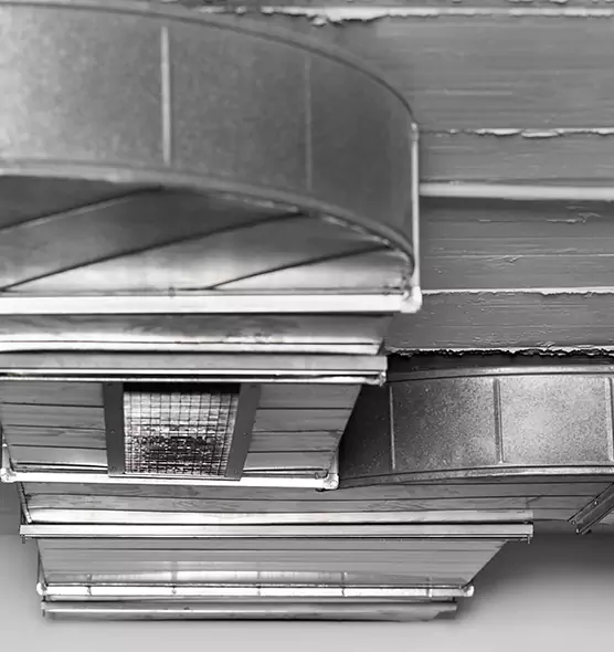 Professional Wall Vent Cleaning Service in Sherman, TX