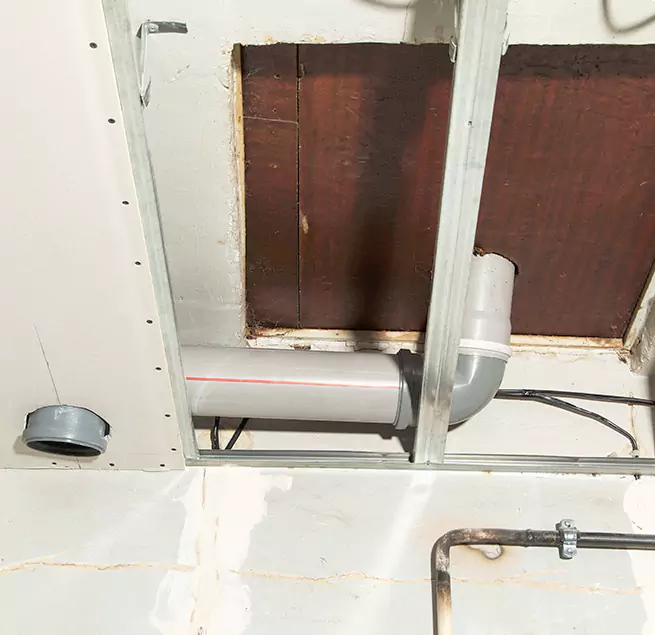 Why Homeowners & Businesses Trust Us in Sherman, TX?