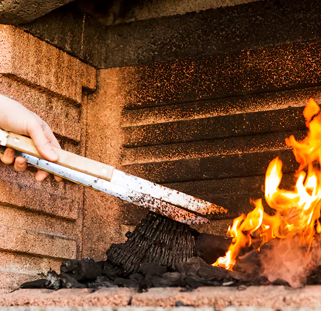 Why Homeowners & Businesses Trust Us in Sherman, TX?