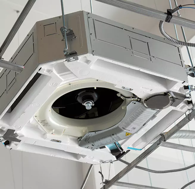 Why Homeowners & Businesses Trust Us in Sherman, TX?