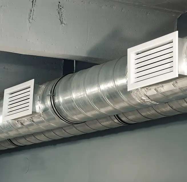 Why Homeowners Businesses Trust Us in Sherman, TX