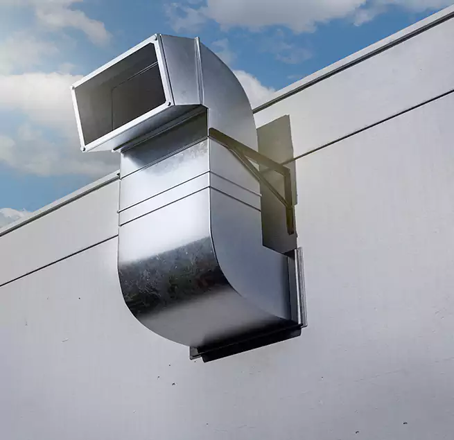 Why Homeowners & Businesses Trust Us in Sherman, TX