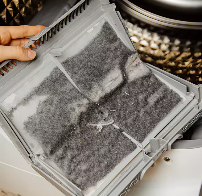  Why Homeowners & Businesses Trust Us Sherman, TX?