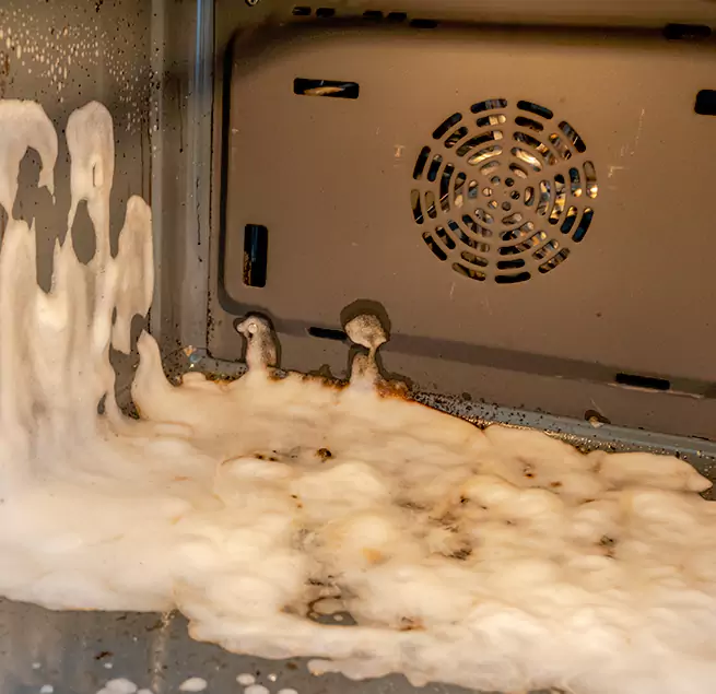 Why Homeowners & Businesses Trust Us in Sherman, TX?