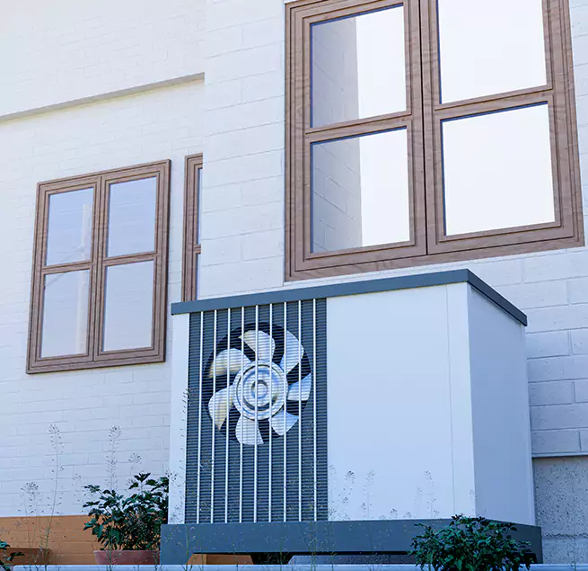 Why Homeowners & Businesses Trust Us in Sherman, TX?