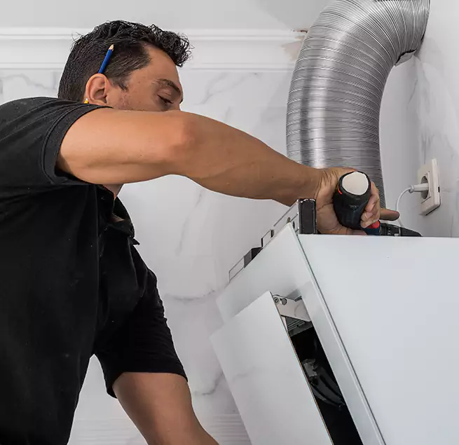 Why Homeowners & Businesses Trust Us Sherman, TX?