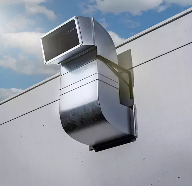 Why Homeowners & Businesses Trust Us Sherman, TX