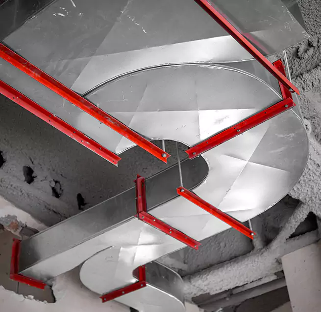 Why Homeowners & Businesses Trust Us Sherman, TX?