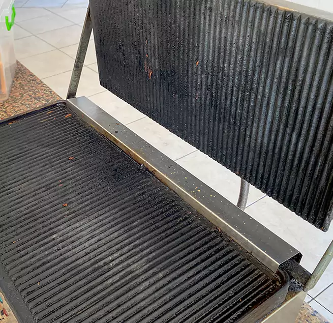 Why Homeowners & Businesses Trust Us in Sherman, TX?