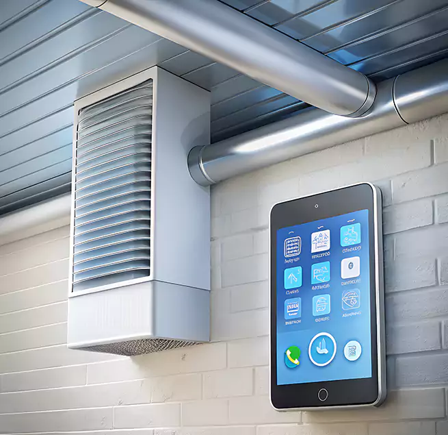 Why Homeowners & Businesses Trust Us in Sherman, TX